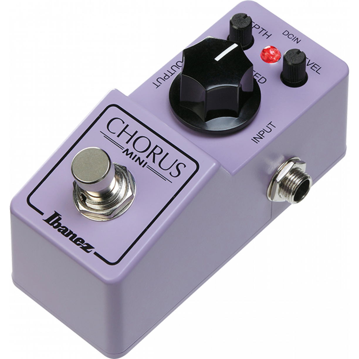 ibanez-csmini-chorus-pedal_5c93b0948aa61.png