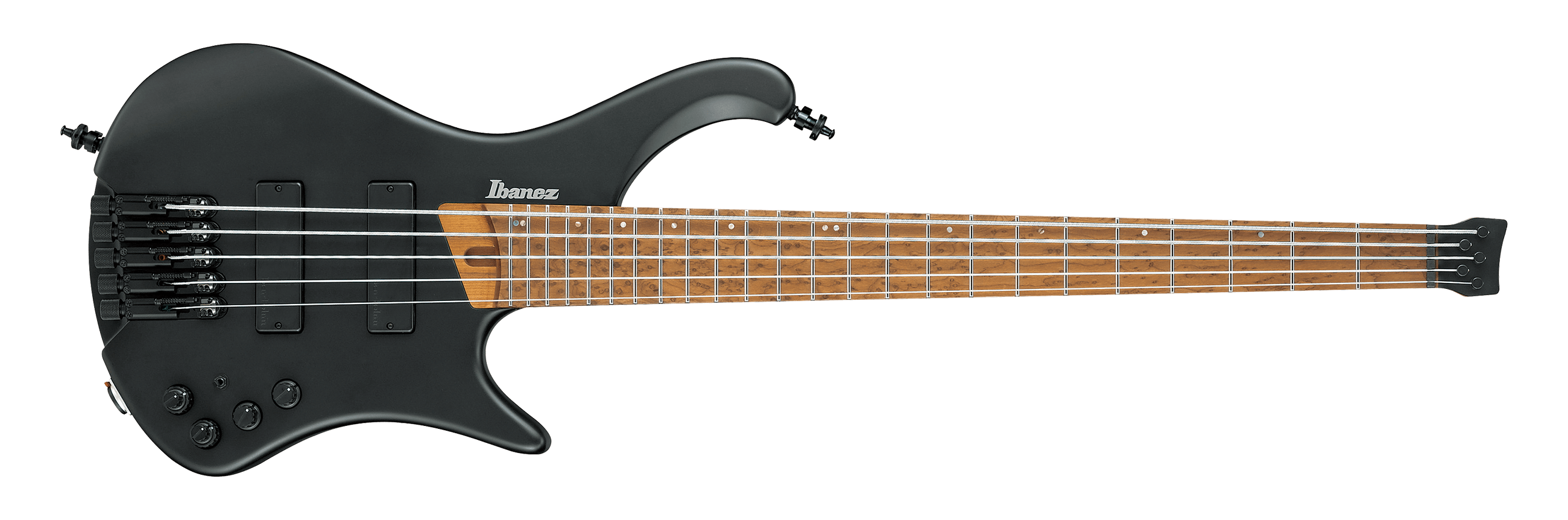 ibanez-ehb1005-bkf_5ecbef946e1ef.png