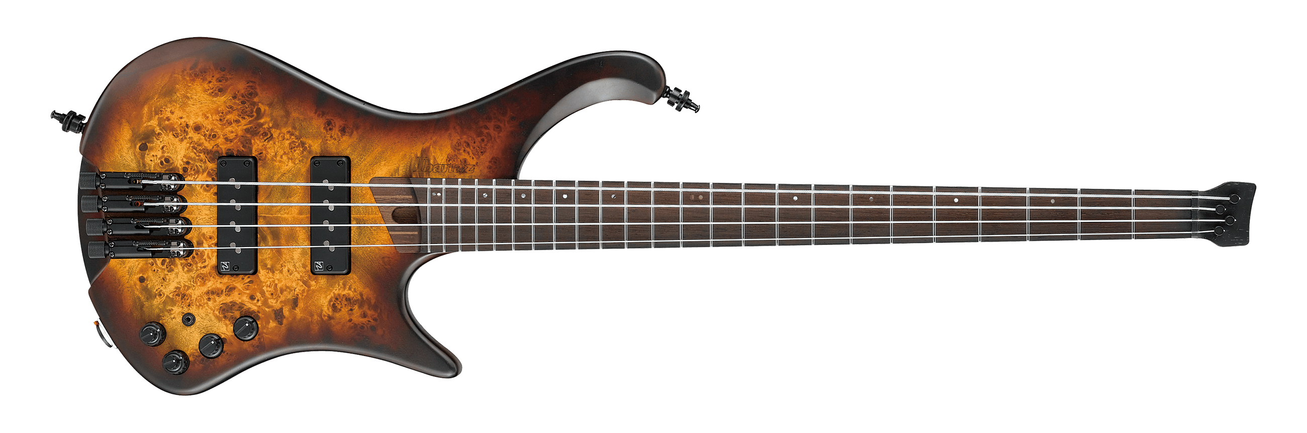 ibanez-ehb1500-def_64231b5977e6c.png