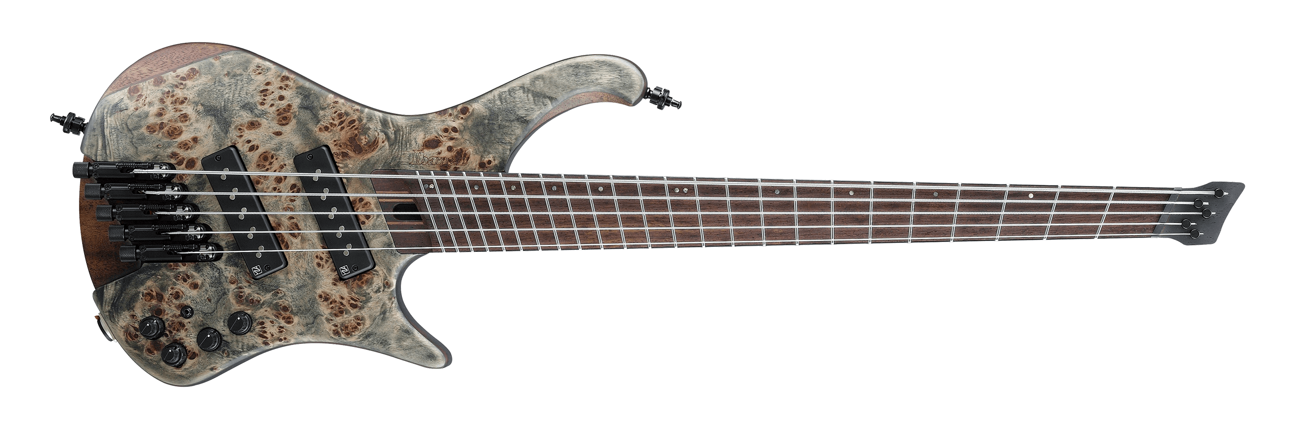 ibanez-ehb1505ms-bif_64231af11b287.png