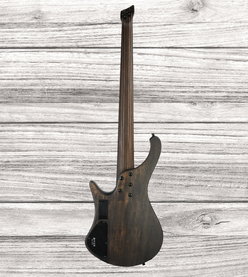 ibanez-ehb1505ms-bif_646634172c822.png