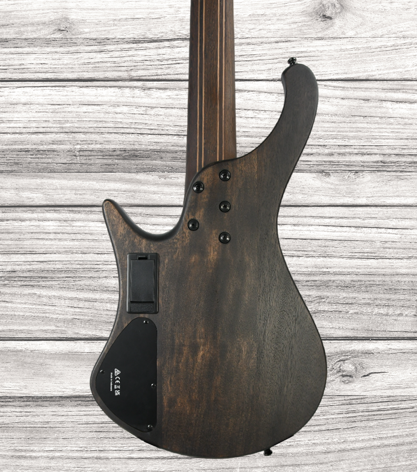 ibanez-ehb1505ms-bif_64663417a458a.png