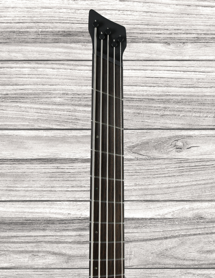 ibanez-ehb1505ms-bif_64663445cab78.jpg