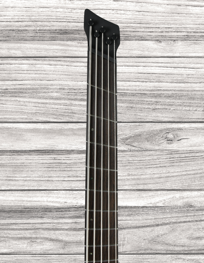 ibanez-ehb1505ms-bif_64663445cab78.png