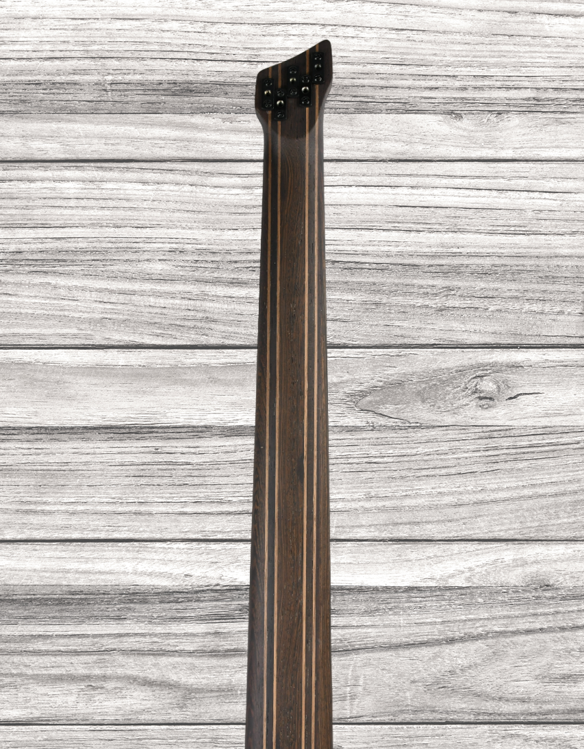 ibanez-ehb1505ms-bif_6466344654f43.png