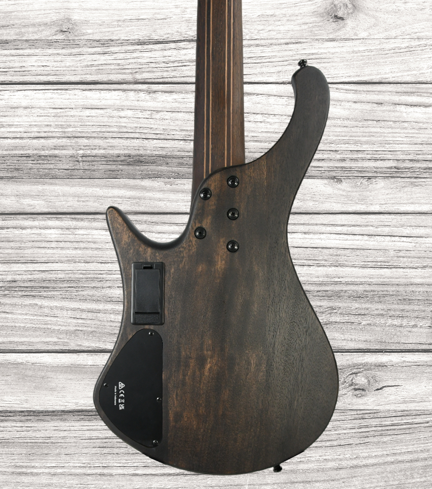 ibanez-ehb1505ms-bif_6466344756de6.jpg