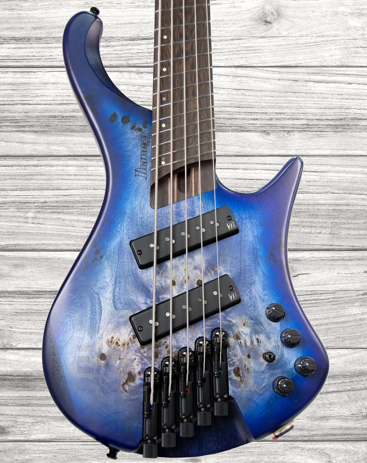 ibanez-ehb1505ms-plf_5f6b1b63159dc.jpg