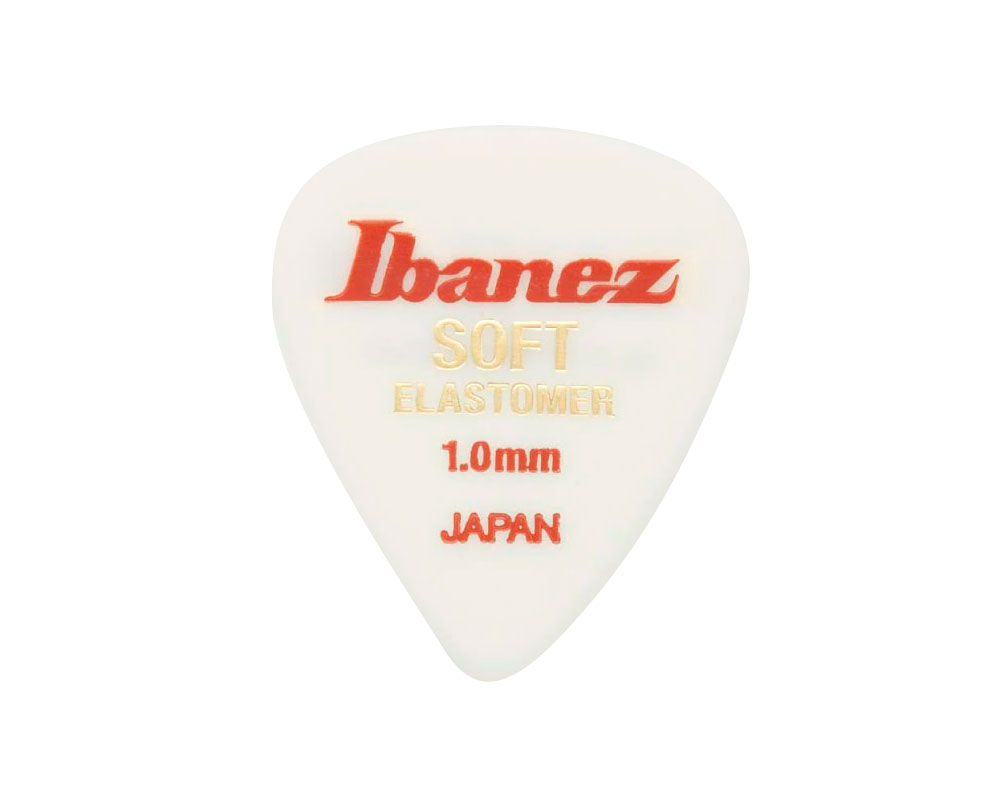 ibanez-elastomer-picks-bel14st10_605232562e5db.jpg