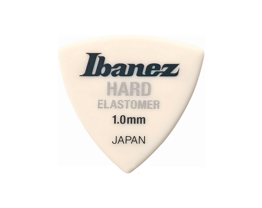 ibanez-elastomer-picks-bel8hd10_60532198d1468.jpg