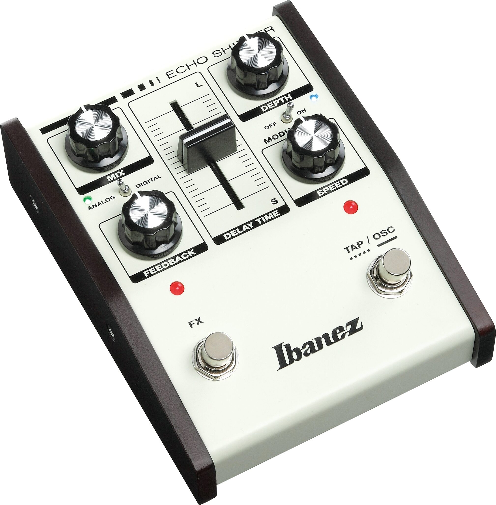 ibanez-es3-echo-shifter_5eda2131f37f9.jpg