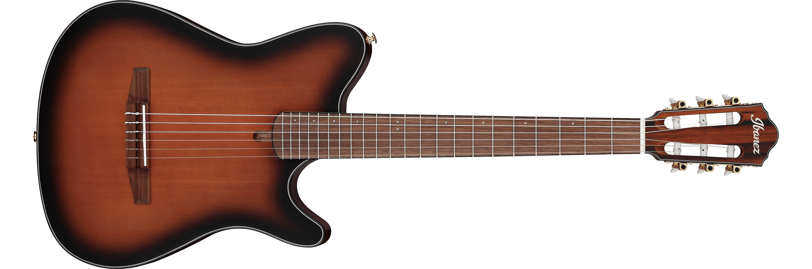 ibanez-frh10n-bsf_63fc7e1961c2f.png