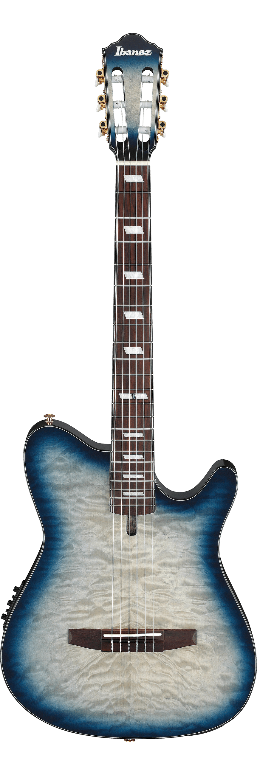 ibanez-frh20qmn-ctl_68b56d5944c09.jpg