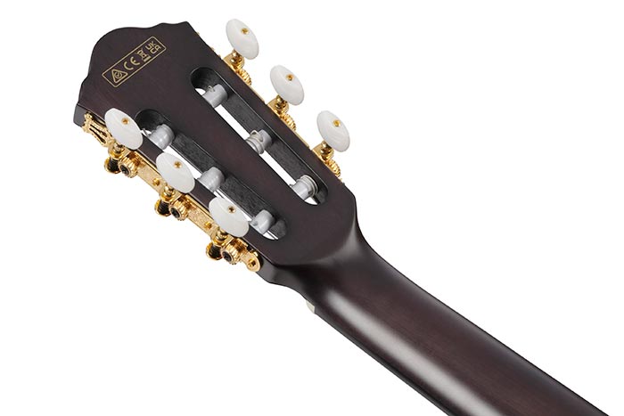 ibanez-frh20qmn-ctl_68b56d5b024d8.jpg