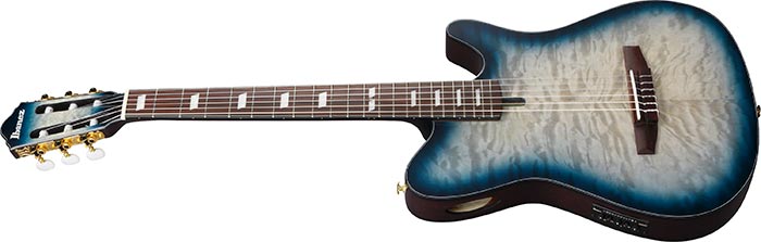 ibanez-frh20qmn-ctl_68b56d5d34db8.jpg