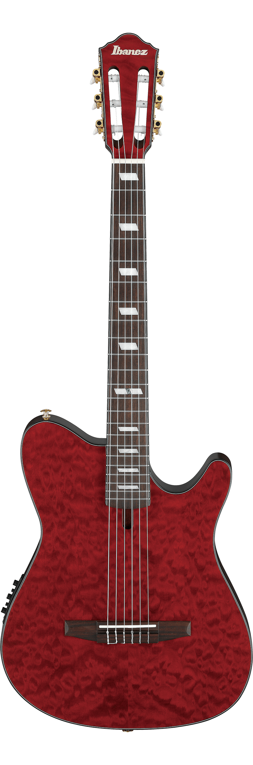 ibanez-frh20qmn-wrl_68f1048eac6bc.png