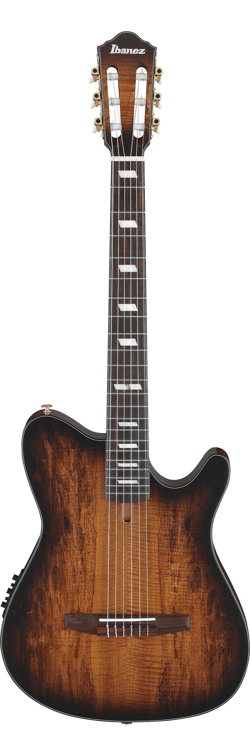 ibanez-frh20smn-tobacco-burst-low-gloss_68b56e9dee967.jpg