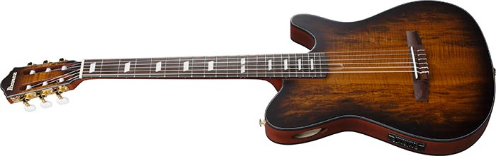 ibanez-frh20smn-tobacco-burst-low-gloss_68b56e9fa3f49.jpg