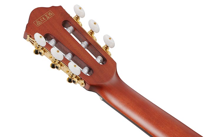 ibanez-frh20smn-tobacco-burst-low-gloss_68b56ea0b9e34.jpg