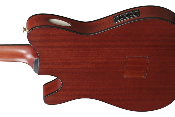 ibanez-frh20smn-tobacco-burst-low-gloss_68b56ea1d194d.jpg