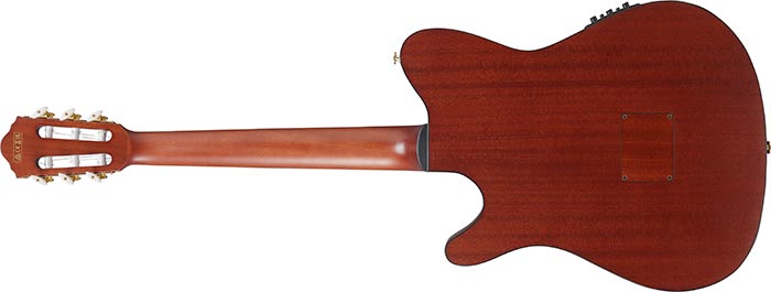 ibanez-frh20smn-tobacco-burst-low-gloss_68b56ea304b0b.jpg