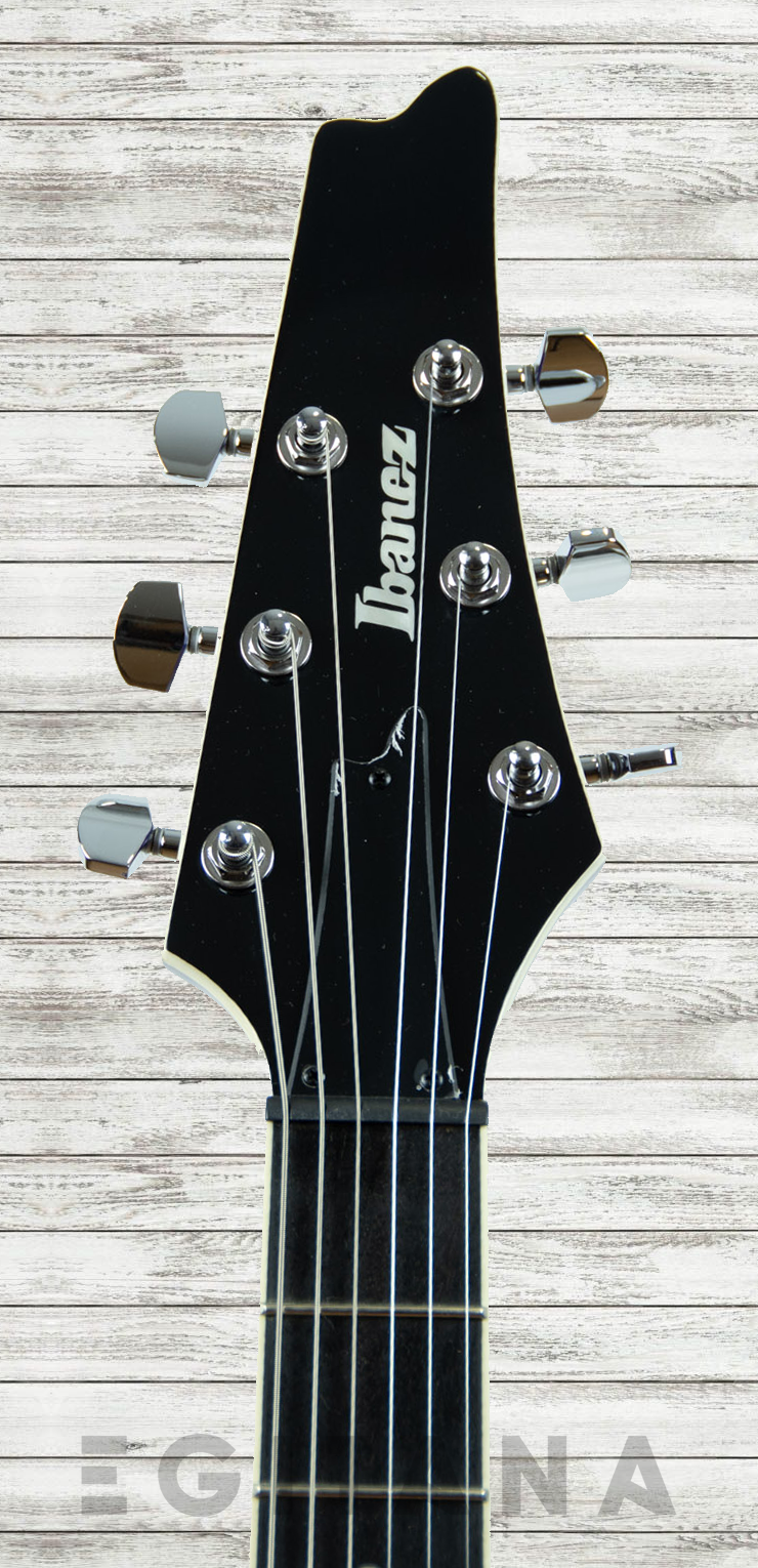 ibanez-frm300-pr-paul-gilbert_60fed3982f19a.png