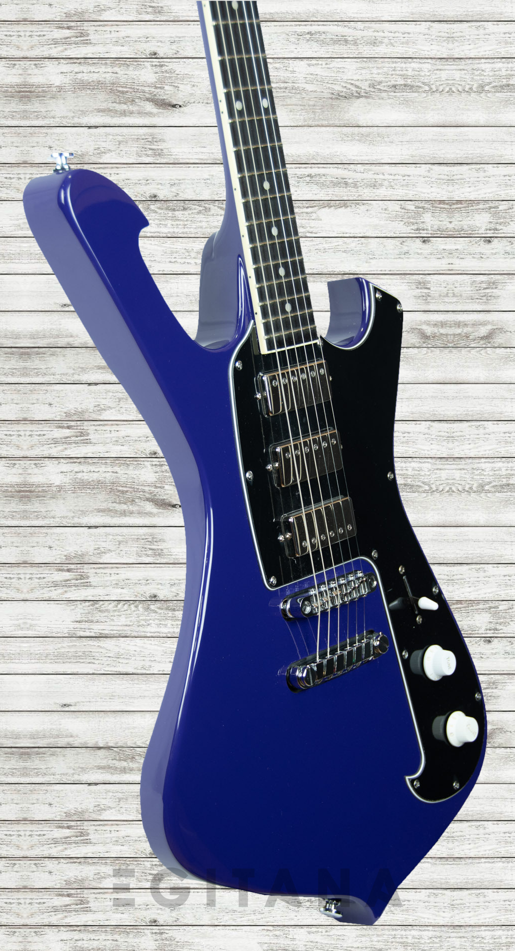 ibanez-frm300-pr-paul-gilbert_60fed399cd65a.png