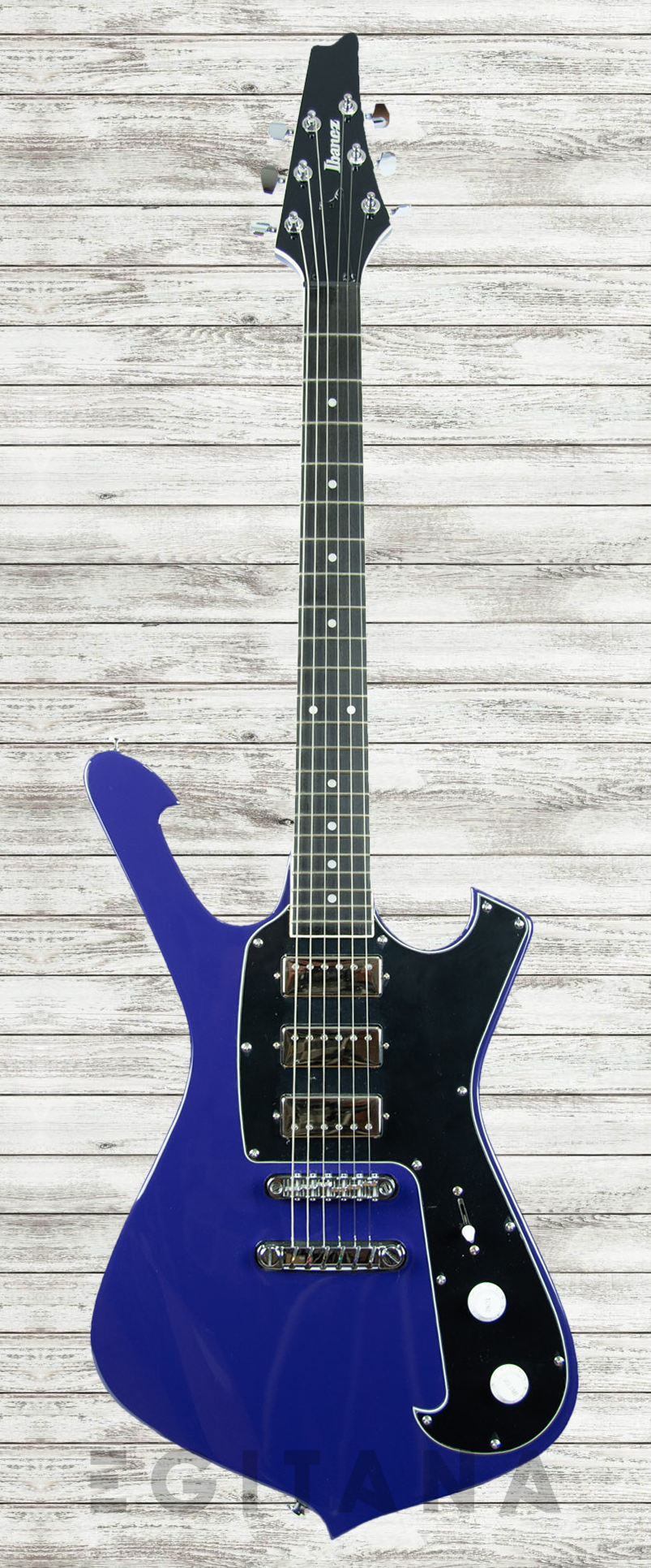 ibanez-frm300-pr-paul-gilbert_60fed39ae0836.png