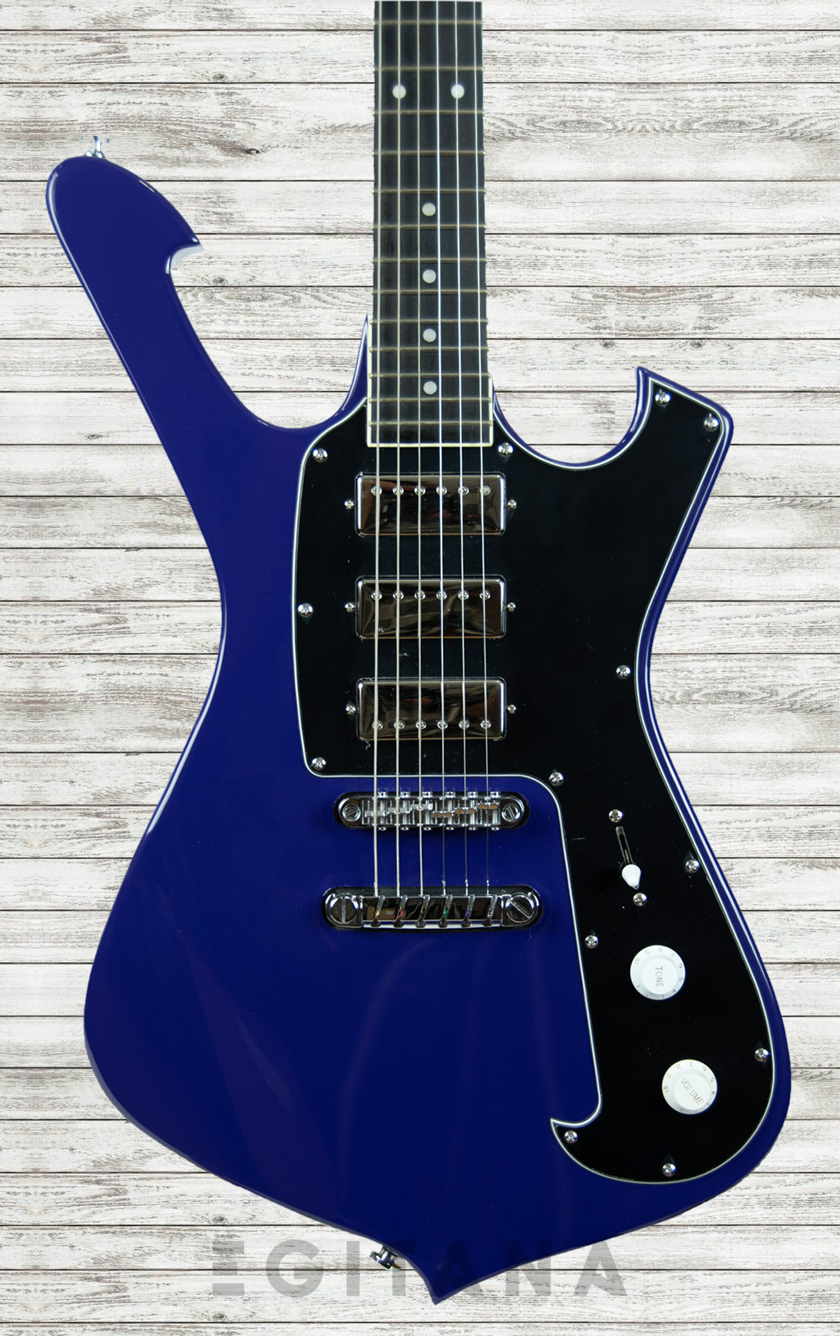 ibanez-frm300-pr-paul-gilbert_60fed39bcd141.png