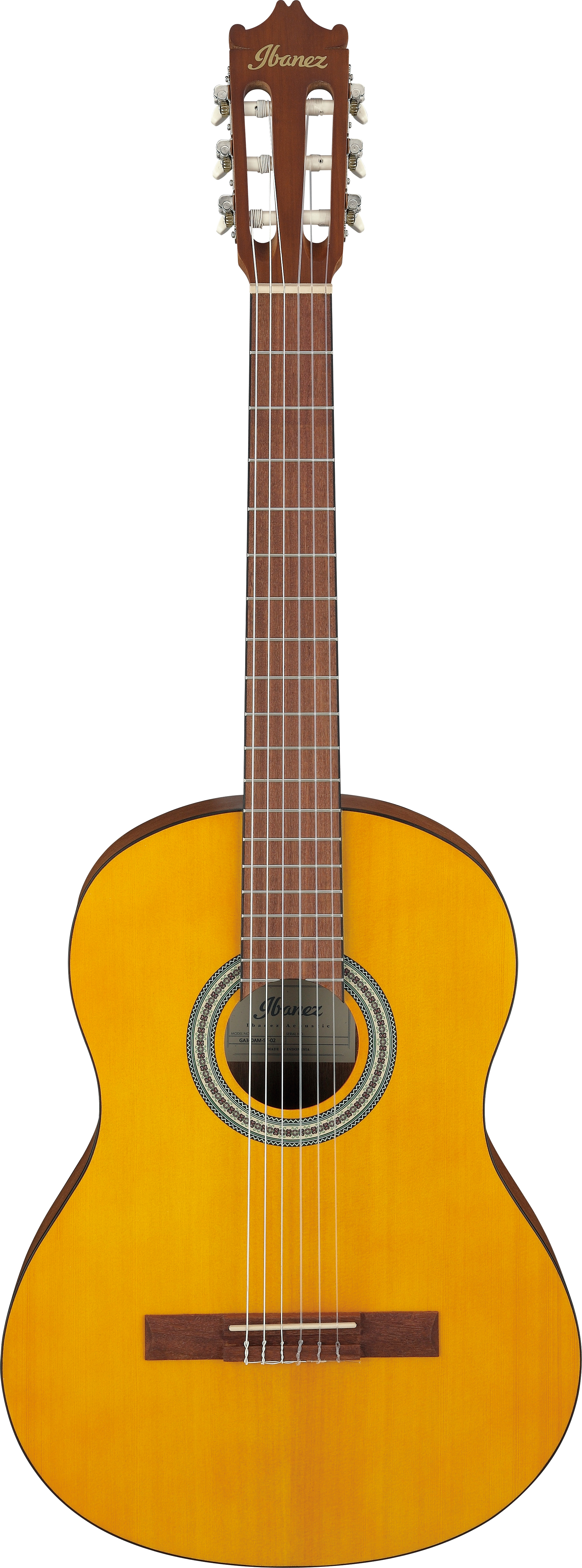 ibanez-ga3-oam_67167e9578d69.jpg