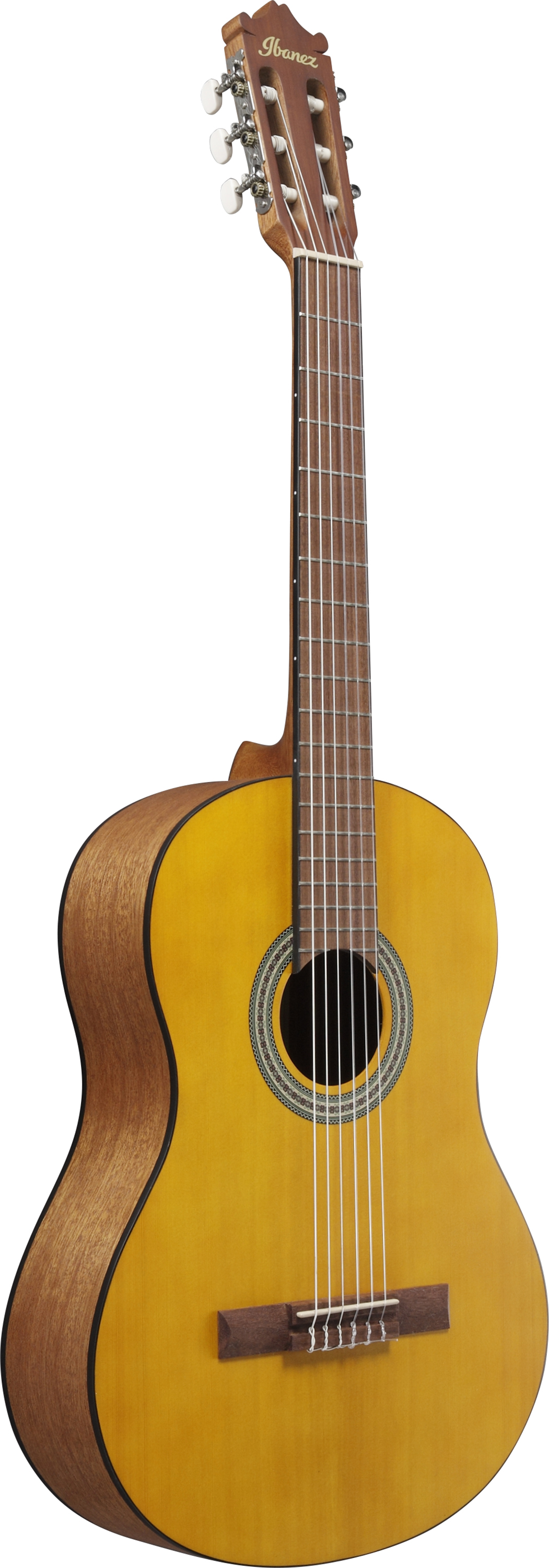 ibanez-ga3-oam_67167ea151a4c.jpg