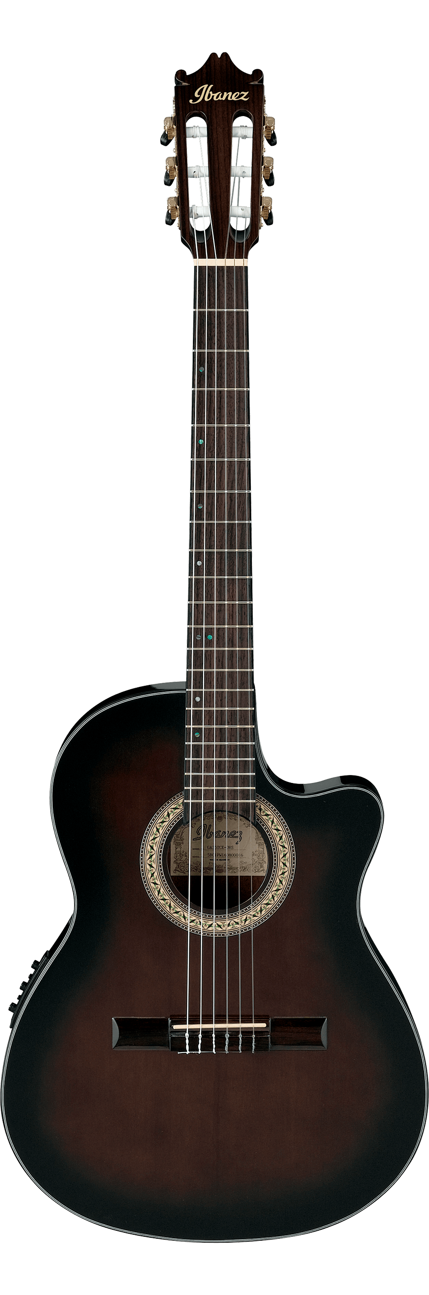 ibanez-ga35tce-dvs_692818c1a407b.png