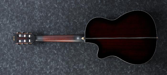 ibanez-ga35tce-dvs_692818c6976bf.jpg