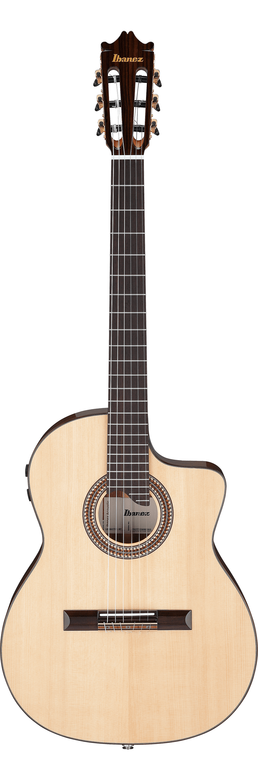 ibanez-ga360tce-nt_69f200cf2b310.png
