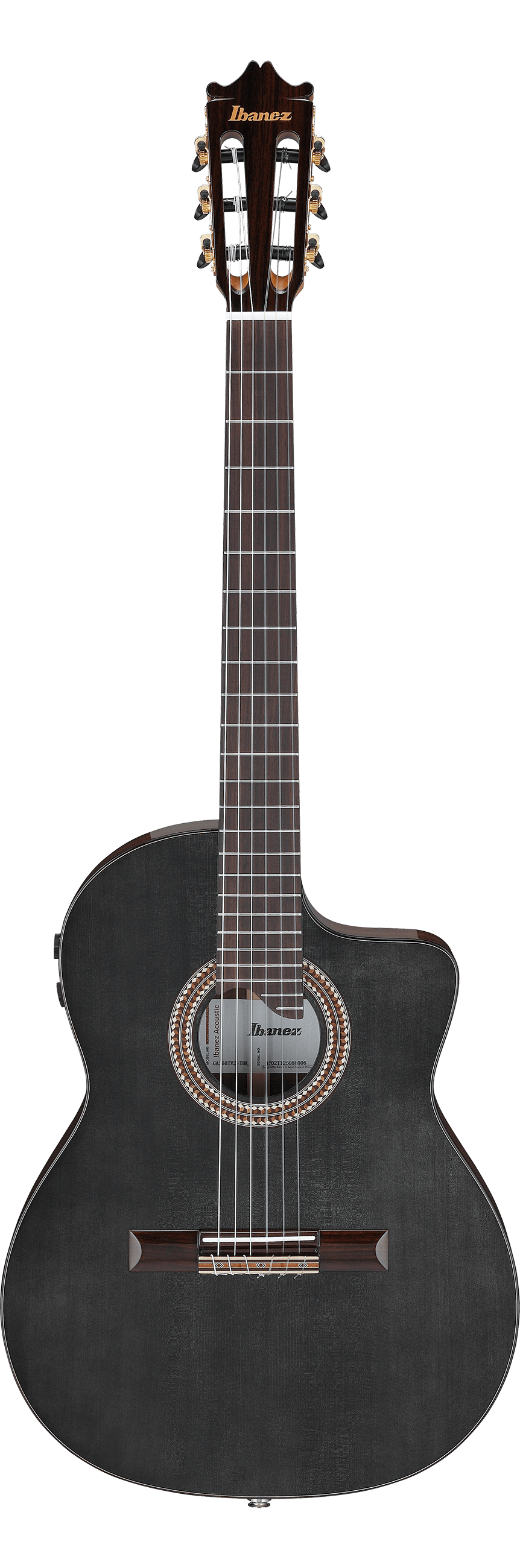 ibanez-ga360tce-tbk_69f201b03032a.png
