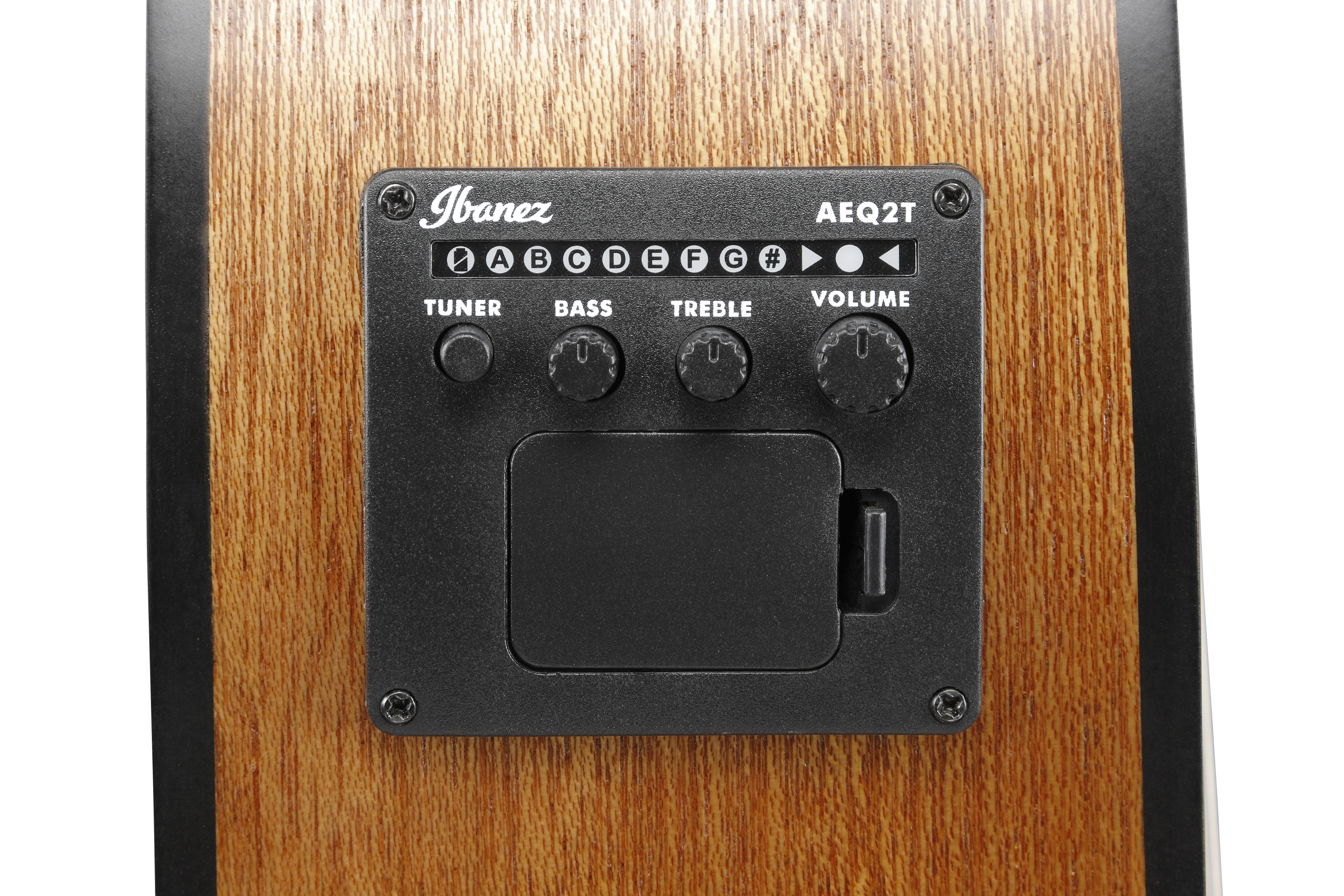 ibanez-ga3ece-oam_67167d402d010.jpg