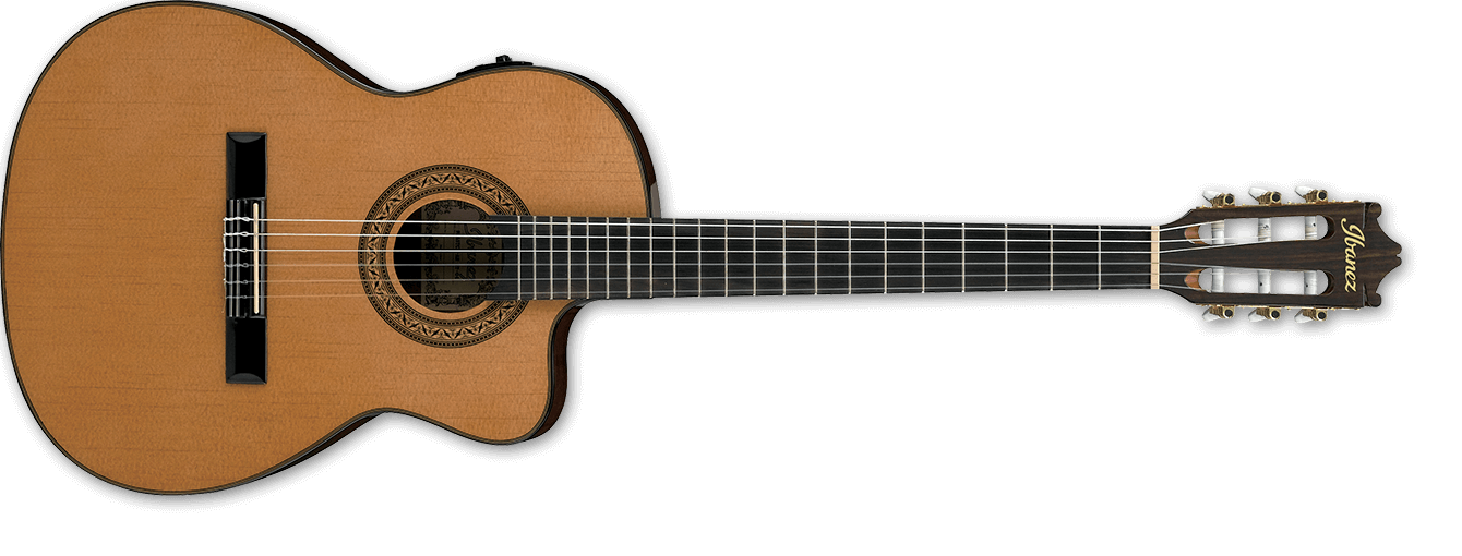 ibanez-ga5tce-am_5c94bfaaaa4cb.png