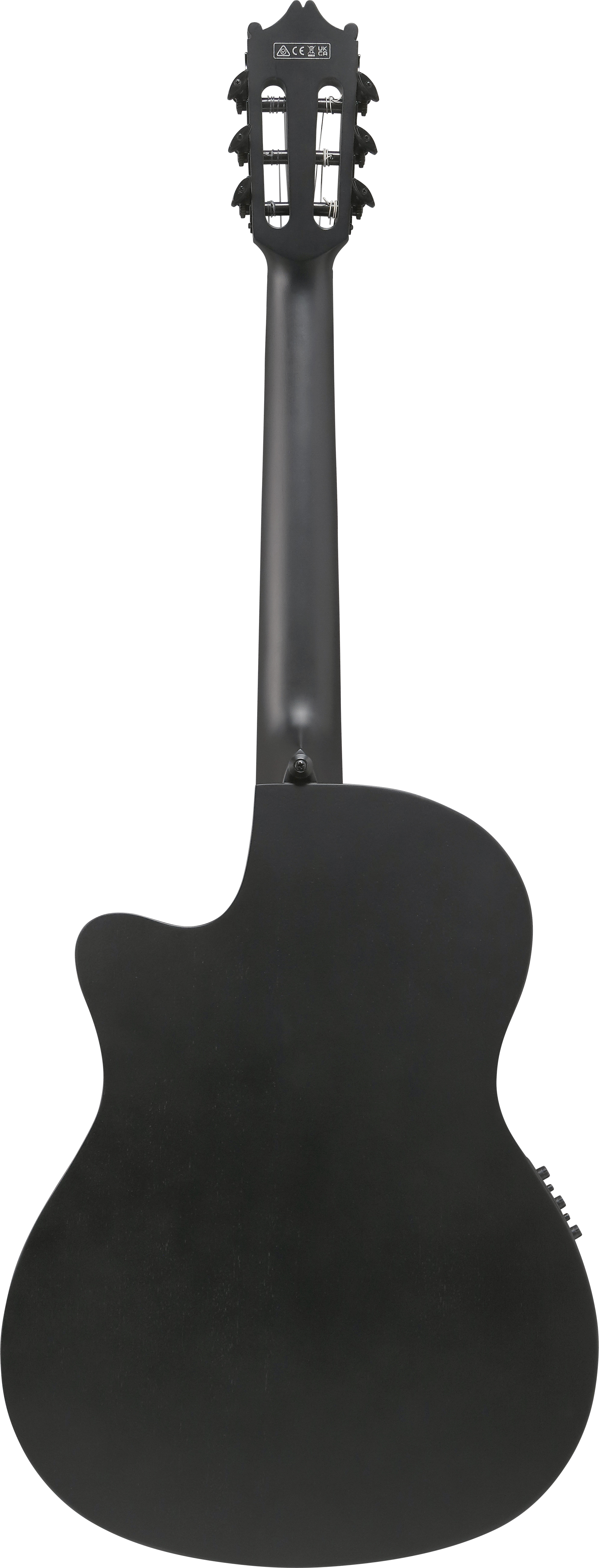 ibanez-ga621bot-black-out_69988fa445c92.jpg