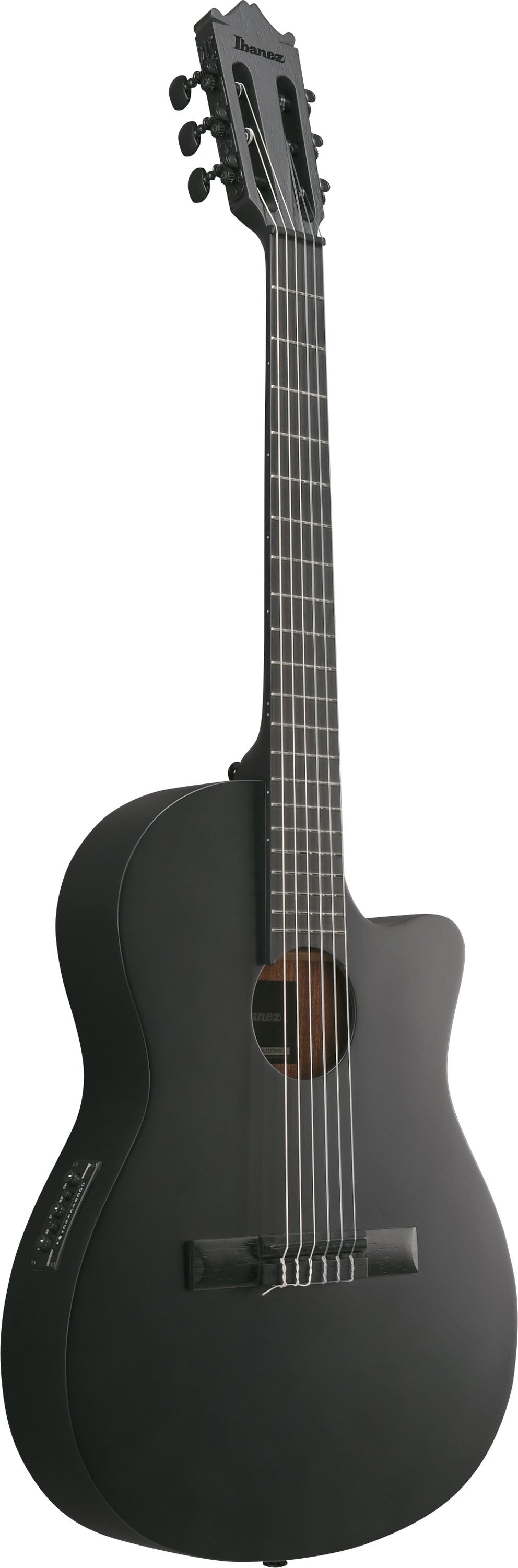 ibanez-ga621bot-black-out_69988fa756191.jpg
