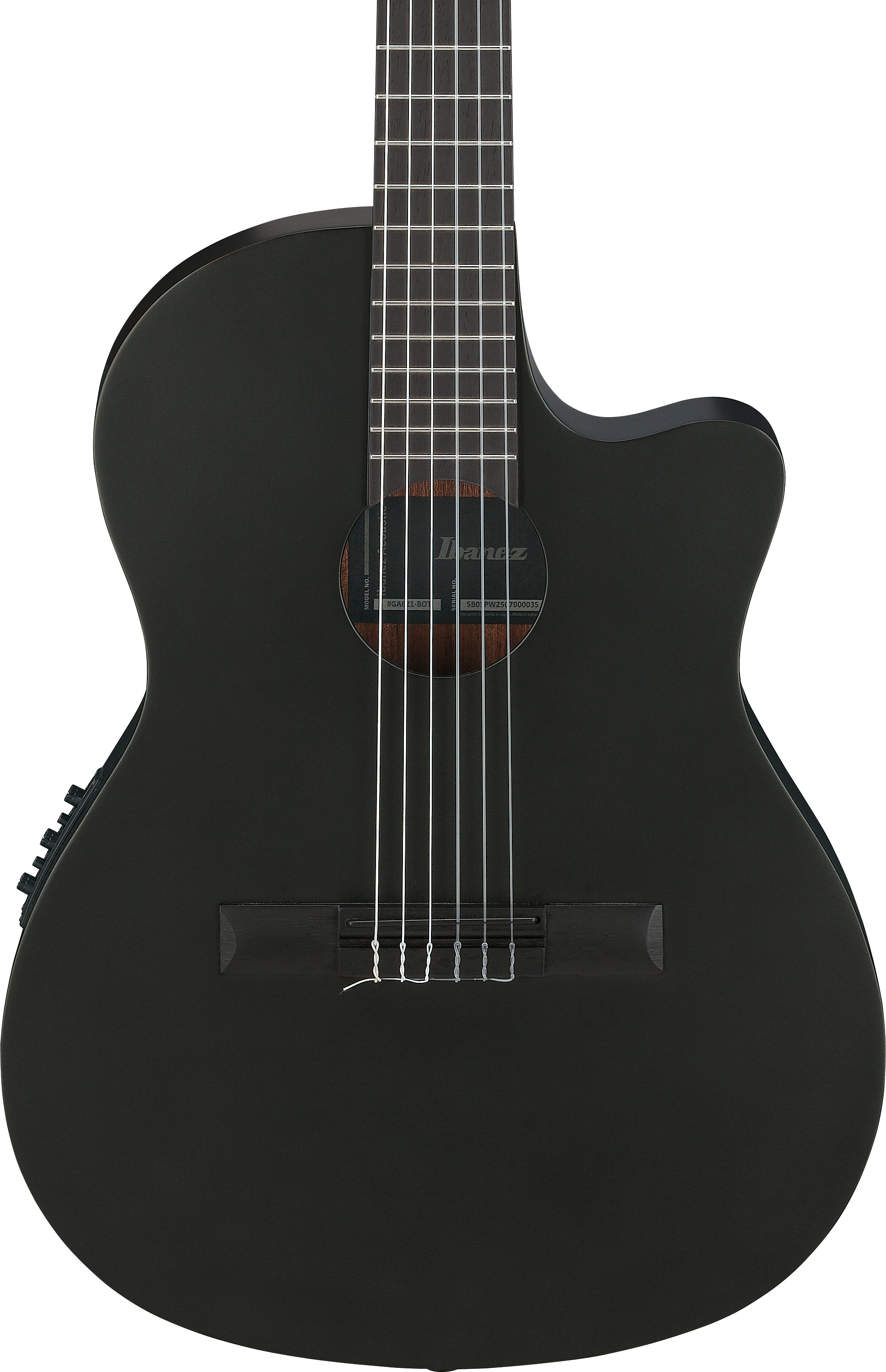 ibanez-ga621bot-black-out_69988fa950271.jpg