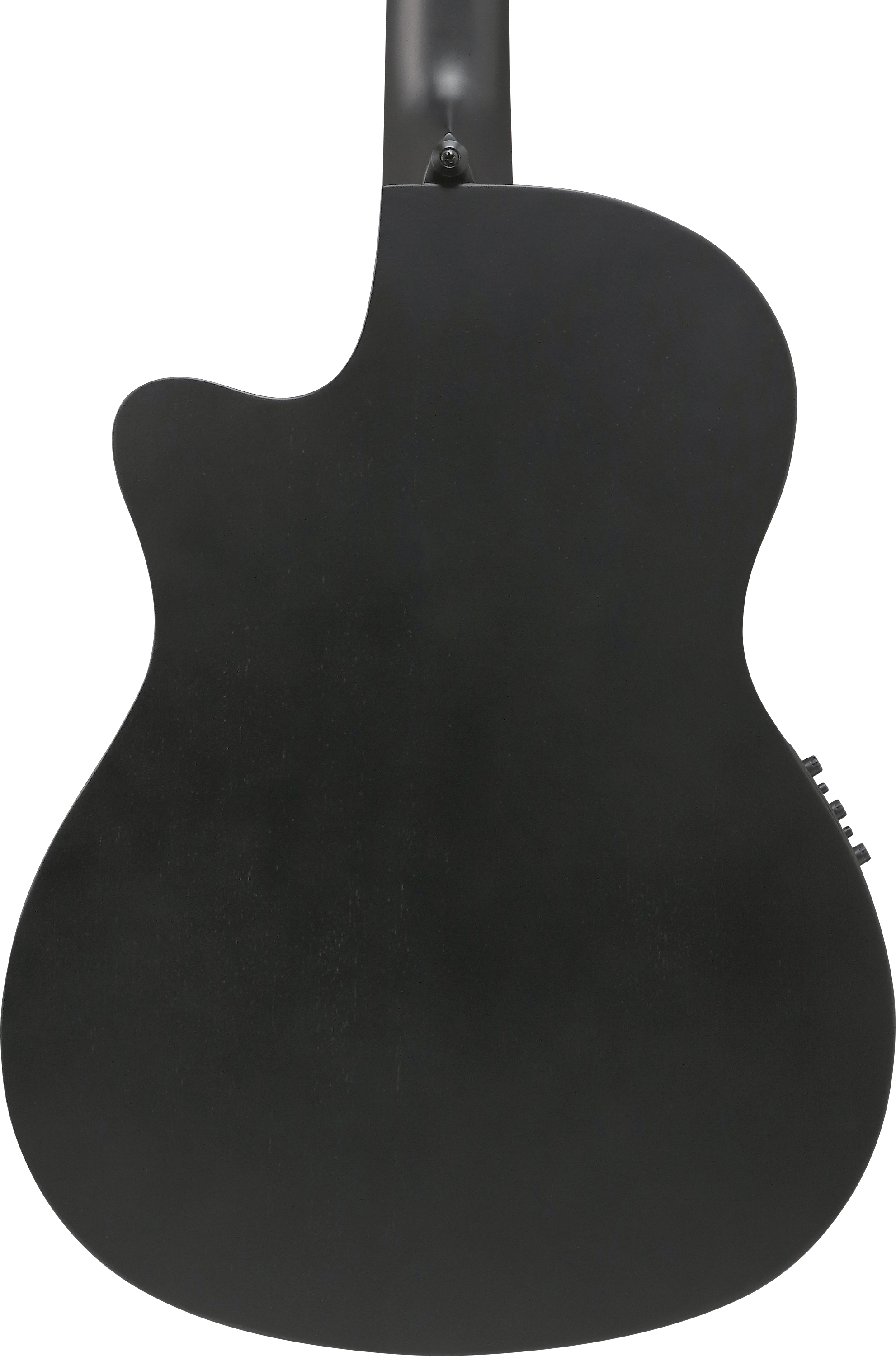 ibanez-ga621bot-black-out_69988fabd1896.jpg