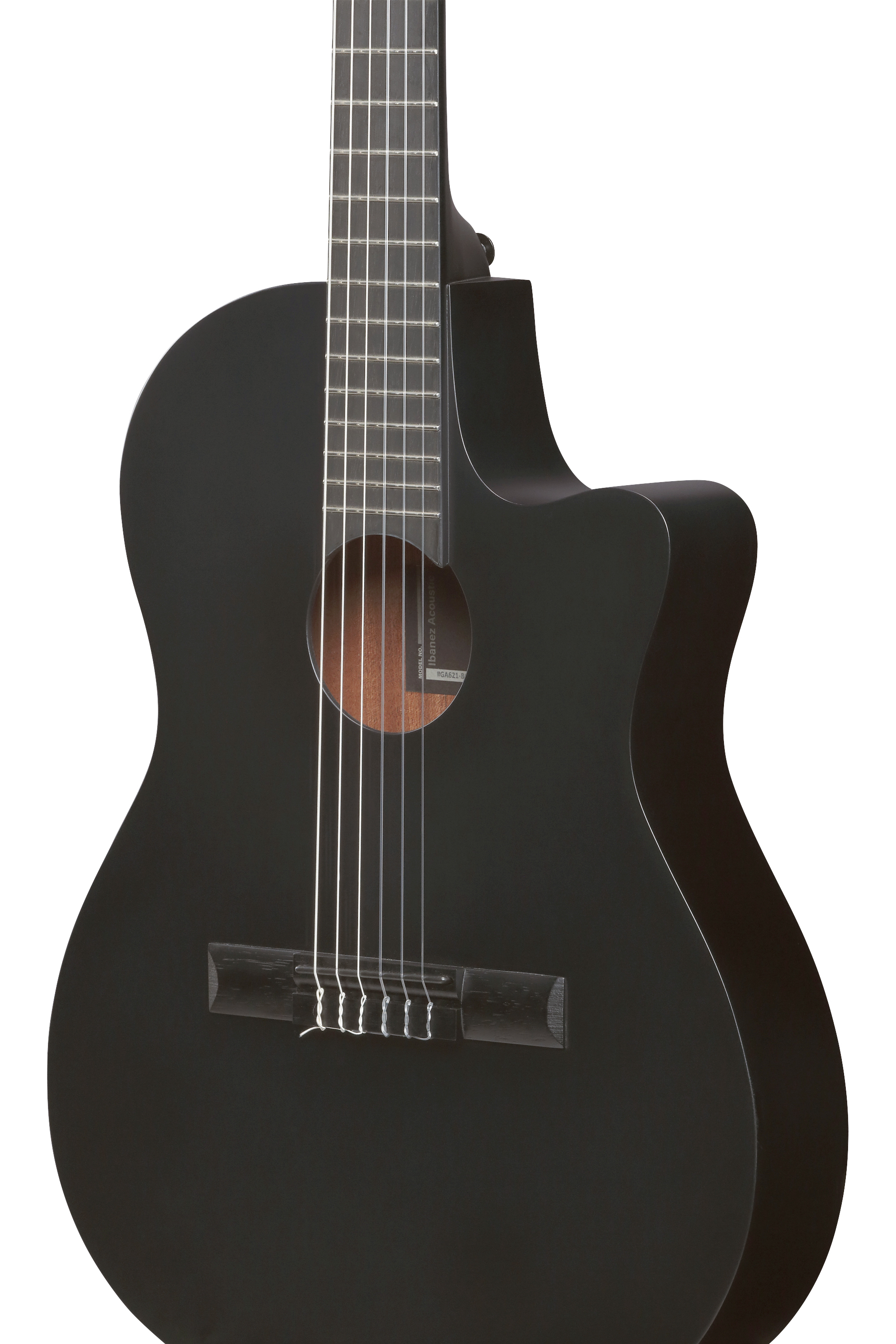 ibanez-ga621bot-black-out_69988fae499cf.jpg