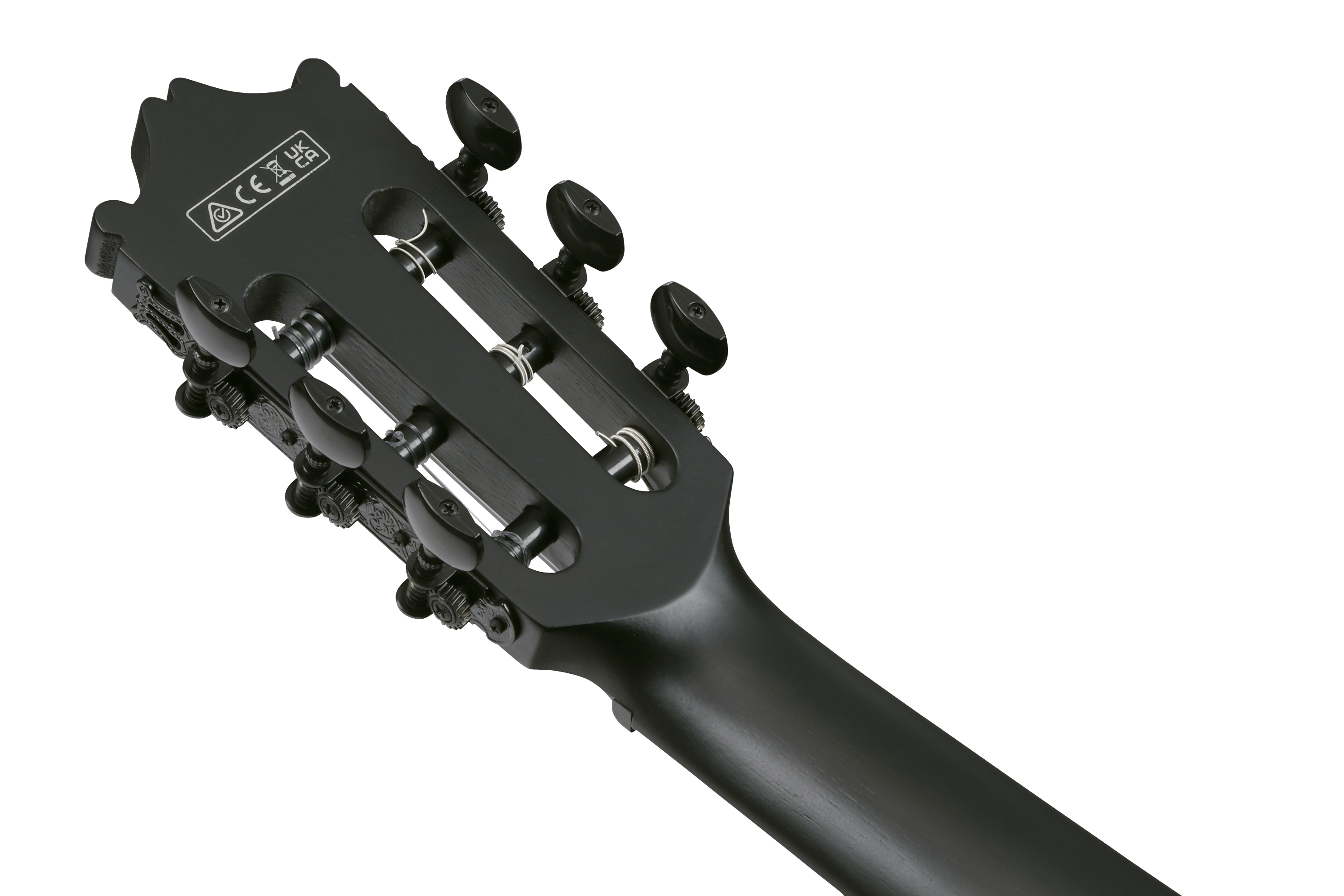 ibanez-ga621bot-black-out_69988fb59fe96.jpg