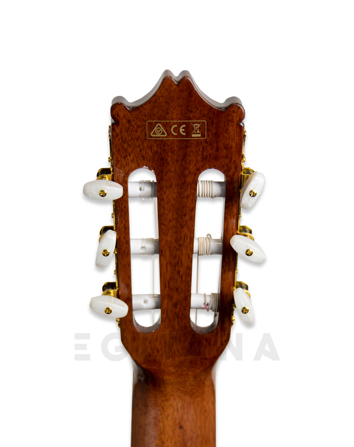 ibanez-ga6ce-am_612f63bd4abb1.jpg