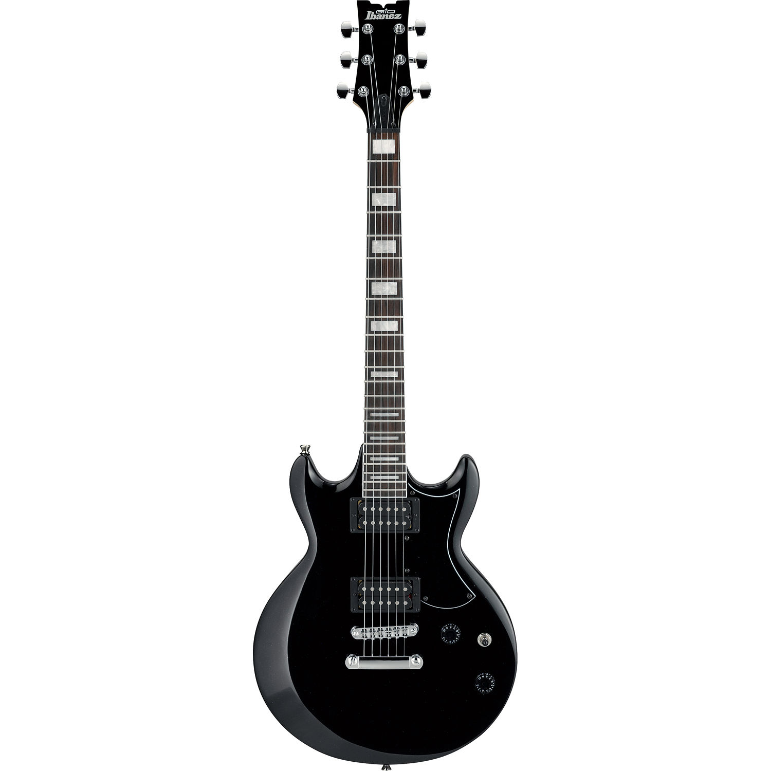 ibanez-gax30-bkn_5dcd2f0d914aa.jpg