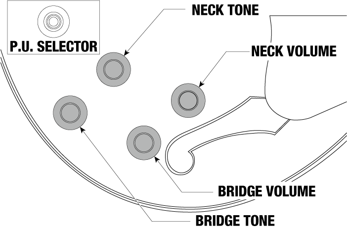 ibanez-gb10-bs_66a903b9066d9.png