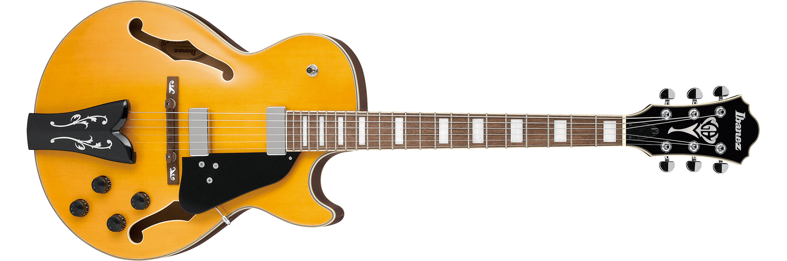 ibanez-gb10em-aa_5e4bb7edecbd2.png