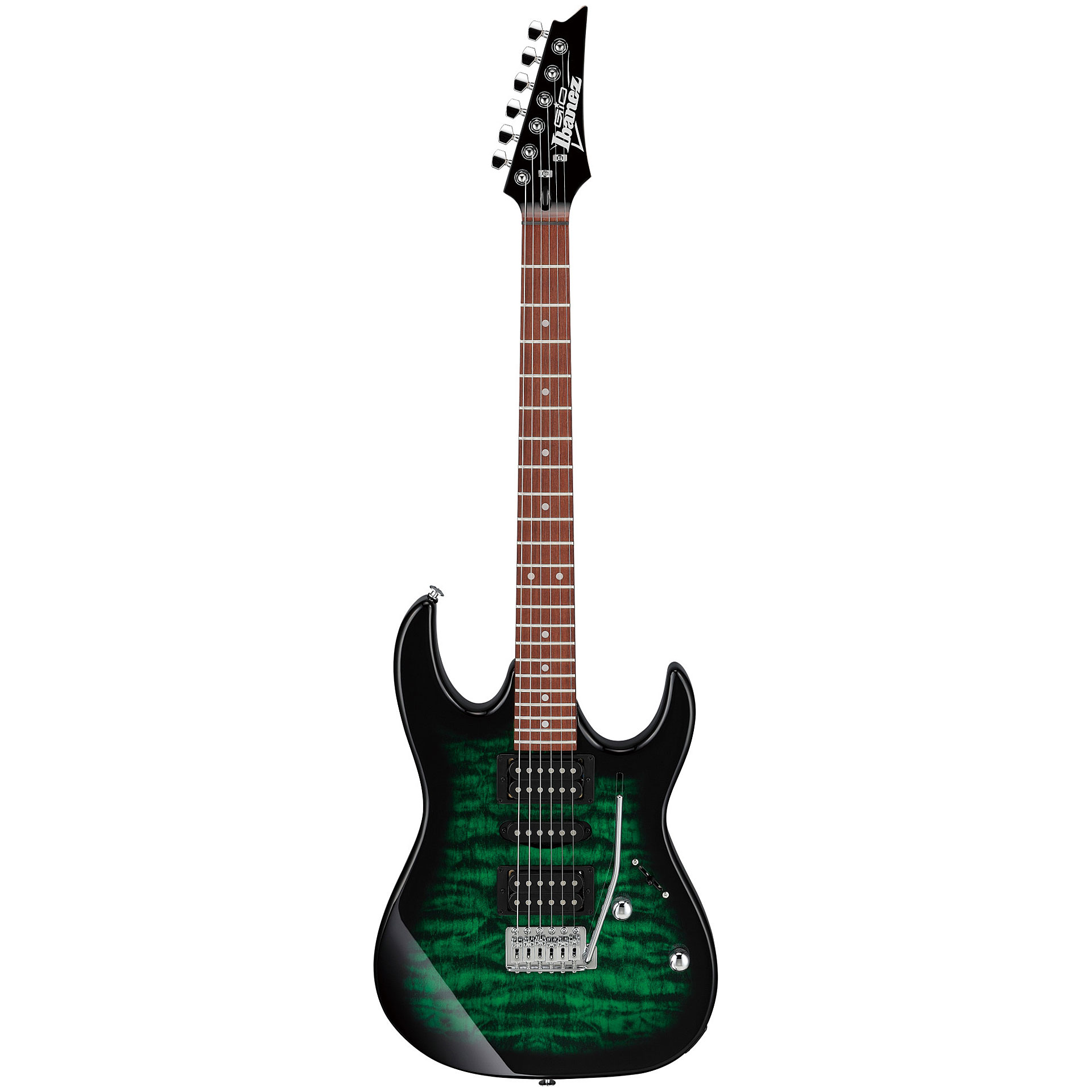 ibanez-gio-grx70qa-teb_669531f25e47f.jpg