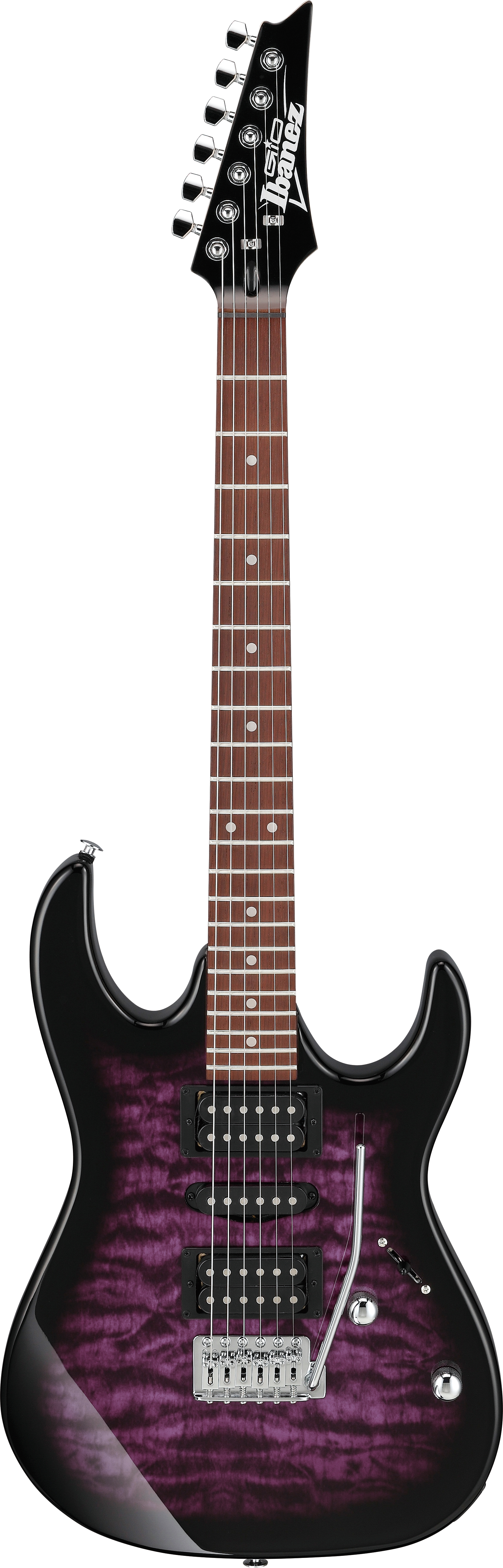 ibanez-gio-grx70qa-tvt-transparent-violet-sunburst_6aa7d6e18119d.jpg