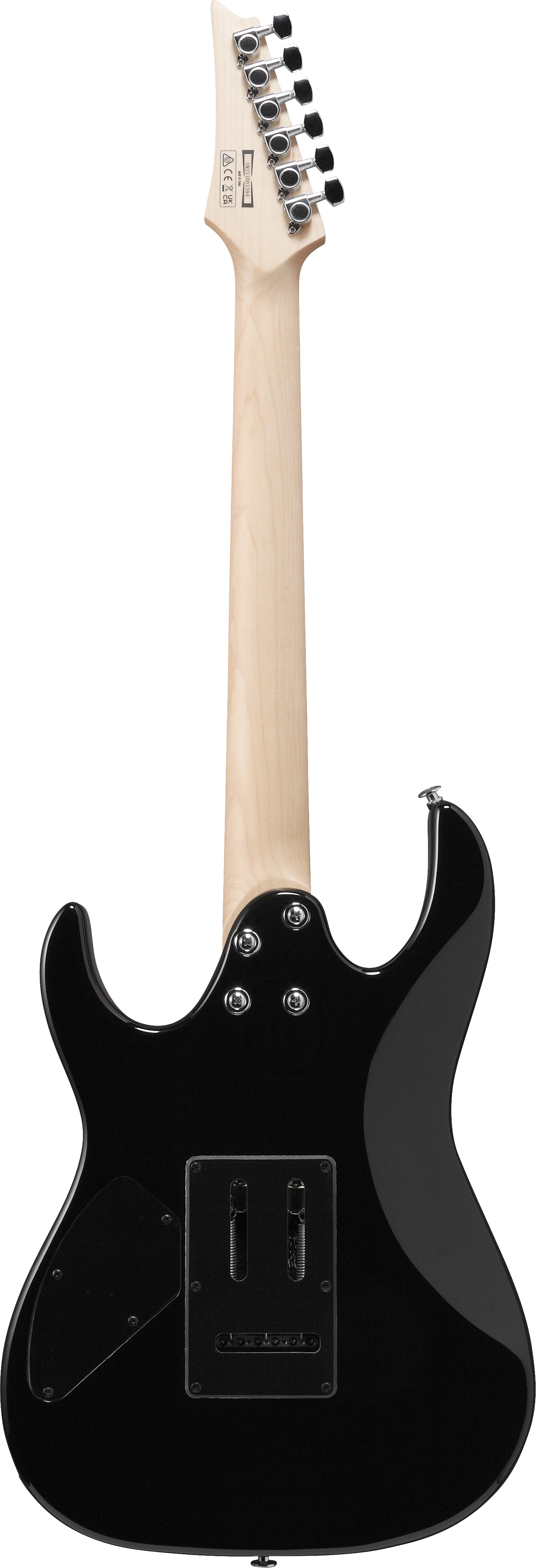 ibanez-gio-grx70qa-tvt-transparent-violet-sunburst_6aa7d6e49f5e6.jpg