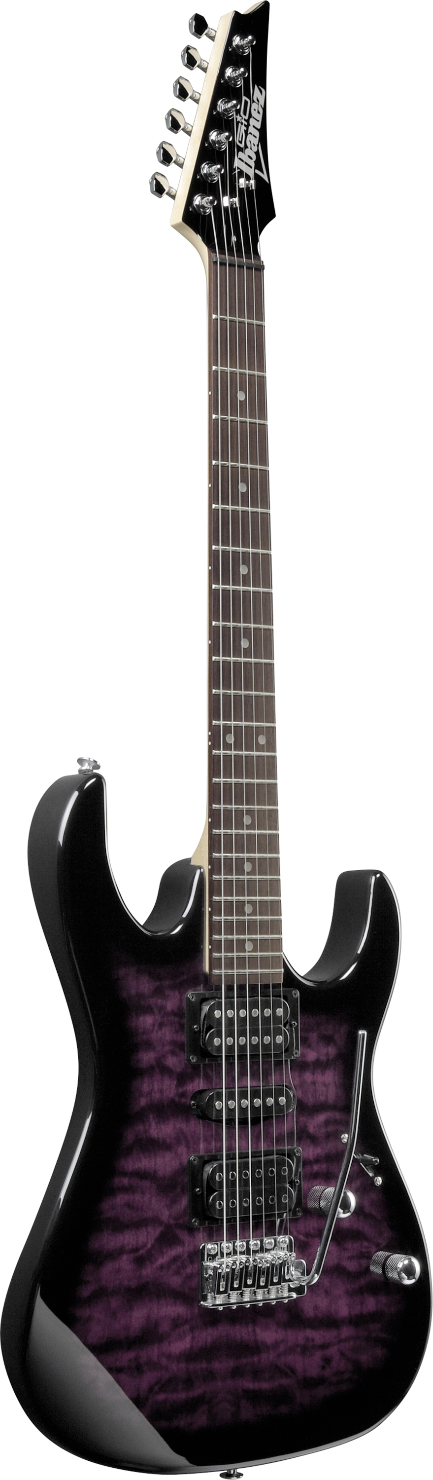 ibanez-gio-grx70qa-tvt-transparent-violet-sunburst_6aa7d6e7340dc.jpg